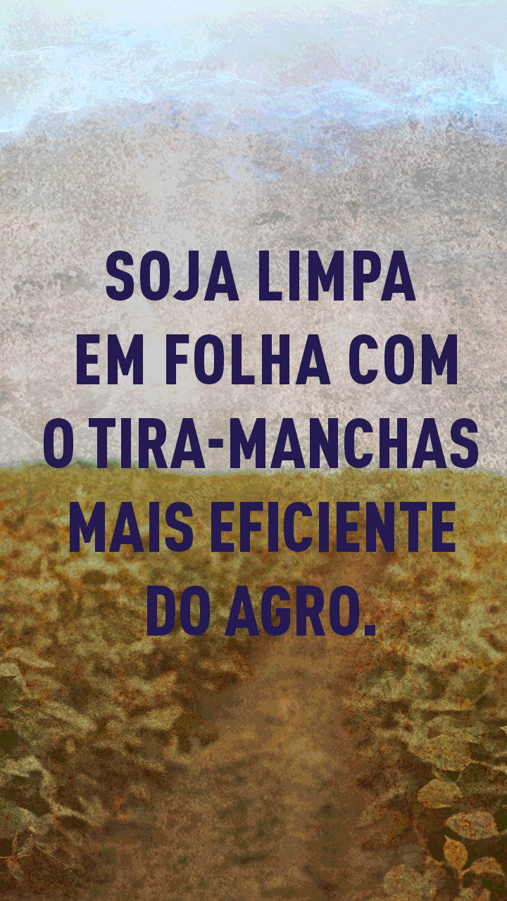 Banner Mobile