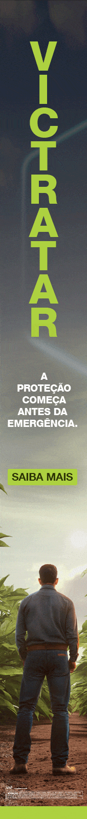 Envelope - Syngenta - Victrato - 27/05 - Peça esq