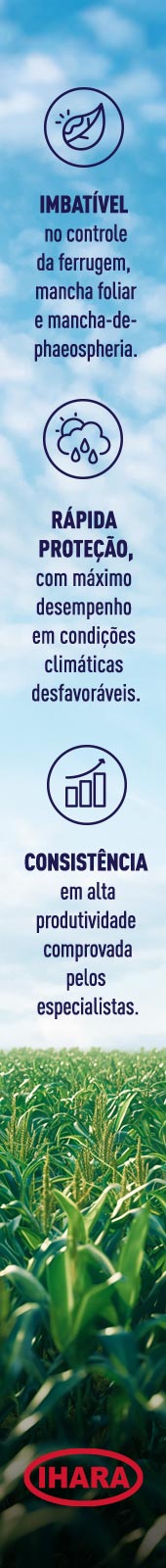 Envelope - Ihara - Fusão Milho - 10/11/2025 - Peça Esq