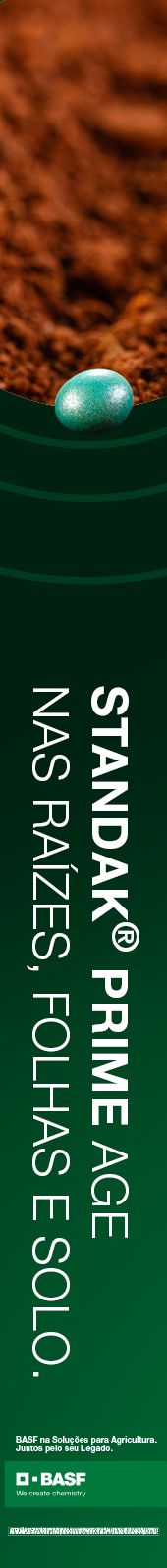 Envelope - BAS - TS - 17/12/2025 - Peça Esq