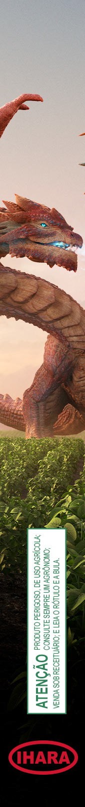 Envelope - Ihara - sugoy Soja - 21/04 e 22/04- Peça Esq