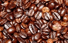 Notícias de Café