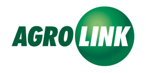 AGROLINK