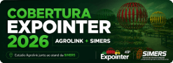 Expointer 2026