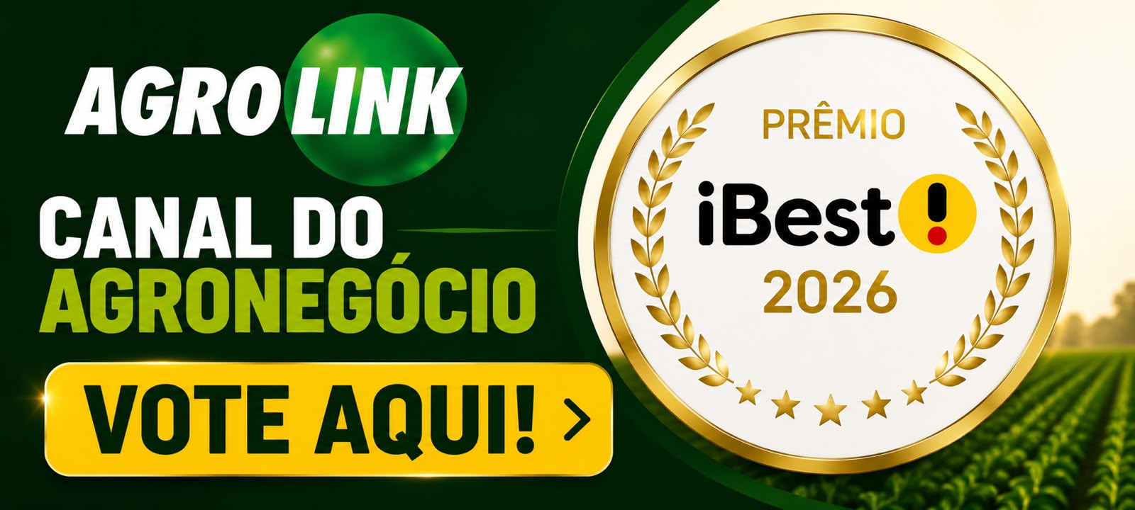 Ibest 2026