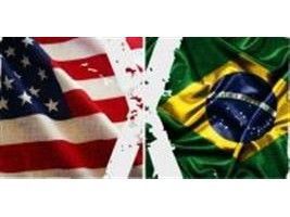 Nova Farm Bill causará danos ao Brasil, diz CNA