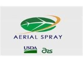 Aplicativo calcula quantidade de gotas para aplicação aérea de defensivos