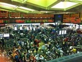Preço do milho segue em queda na CBOT - Análise Agrolink