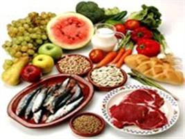 Novos padrões de segurança alimentar e nutrição beneficiam consumidores