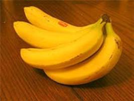 Maior produtora de bananas no RN vai deixar de exportar