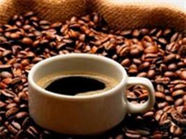 CAFÉ/CEPEA: Indicador de arábica cai 2,5% no dia