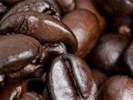 CNC: Demanda deverá superar produção de café no Brasil