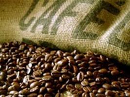 Medidas emergenciais contra crise do café são esperadas hoje