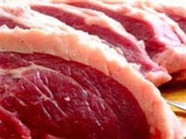 Imea aponta aumento nos preços da carne no varejo e atacado em MT