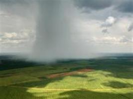 Começa o inverno no Brasil com previsão de chuvas e temperatura padrão