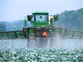 Investimento em tecnologia gerou recorde