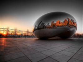 Soja sobe com redução da safra brasileira – Análise Agrolink