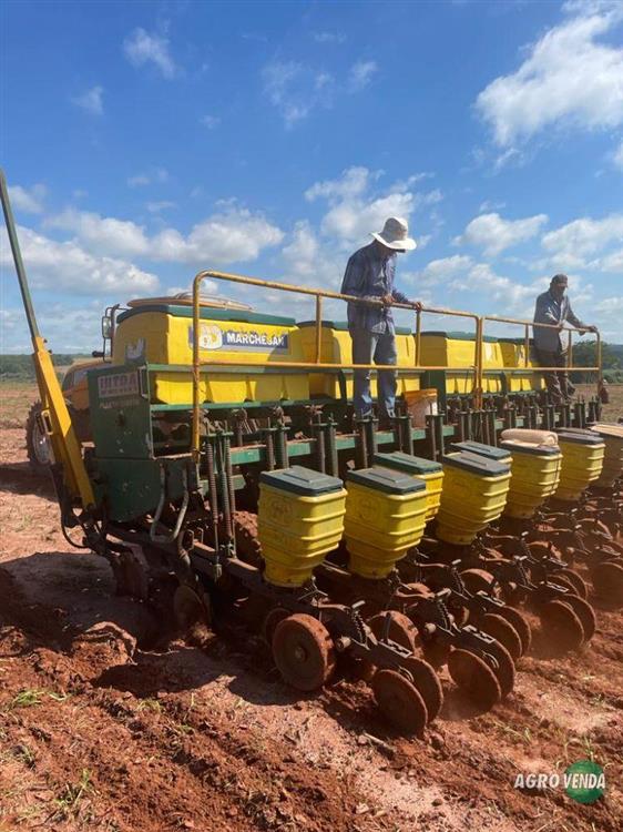 AGROLINK  O Portal do conteúdo Agropecuário. Confira: Noticias  atualizadas, Previsão do tempo, cotações, sistemas especialistas de  produtos agro, Colunistas, Classificados gerais.