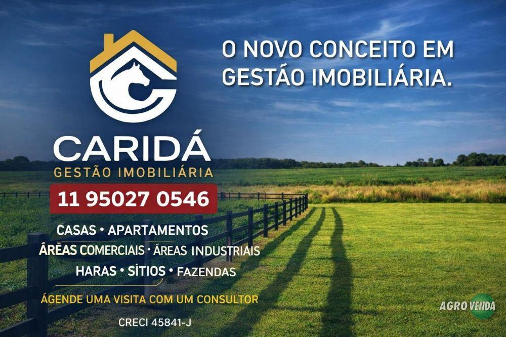 Compra e Venda de imoveis rurais