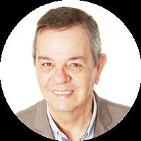 Mauricio Picazo Galhardo