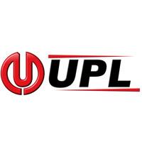 UPL do Brasil