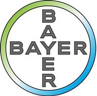 Bayer