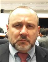 Antônio Andrade