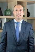 Paulo Mauricio Bonorino