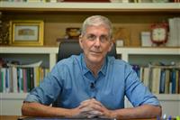 Murilo Xavier Flores