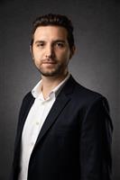 Phillipe Käfer Haacke de Oliveira 