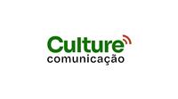 Culture Comunicação