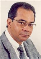 Prof. João Mariano