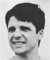 Bruno Cirillo