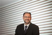 Jair Francisco Maggioni