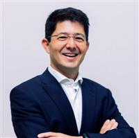 Fabio Koga