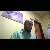 William Costa Rodrigues