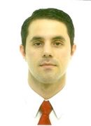 Daniel Antônio Chiochetta