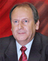 Paulo Edgar da Silva