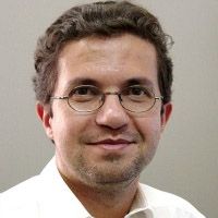 Francisco J. L. Aragão