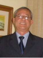 José Eduardo Reis Leão Teixeira