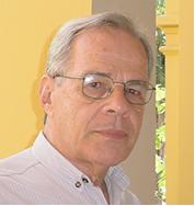 Sebastião Manhães Souto