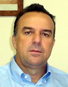 Emílio Carlos Salani