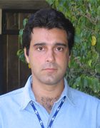 Frederico Olivieri Lisita