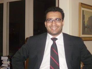 Eneas de Oliveira Matos