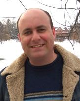 Emerson Medeiros Del Ponte