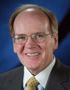 Dr. Thomas Pearse Lyons