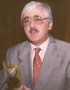 Polan Lacki