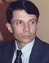 Eugênio Passos Schröder