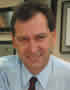 Ricardo Schwarz