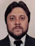 Jorge Luiz Oliveira